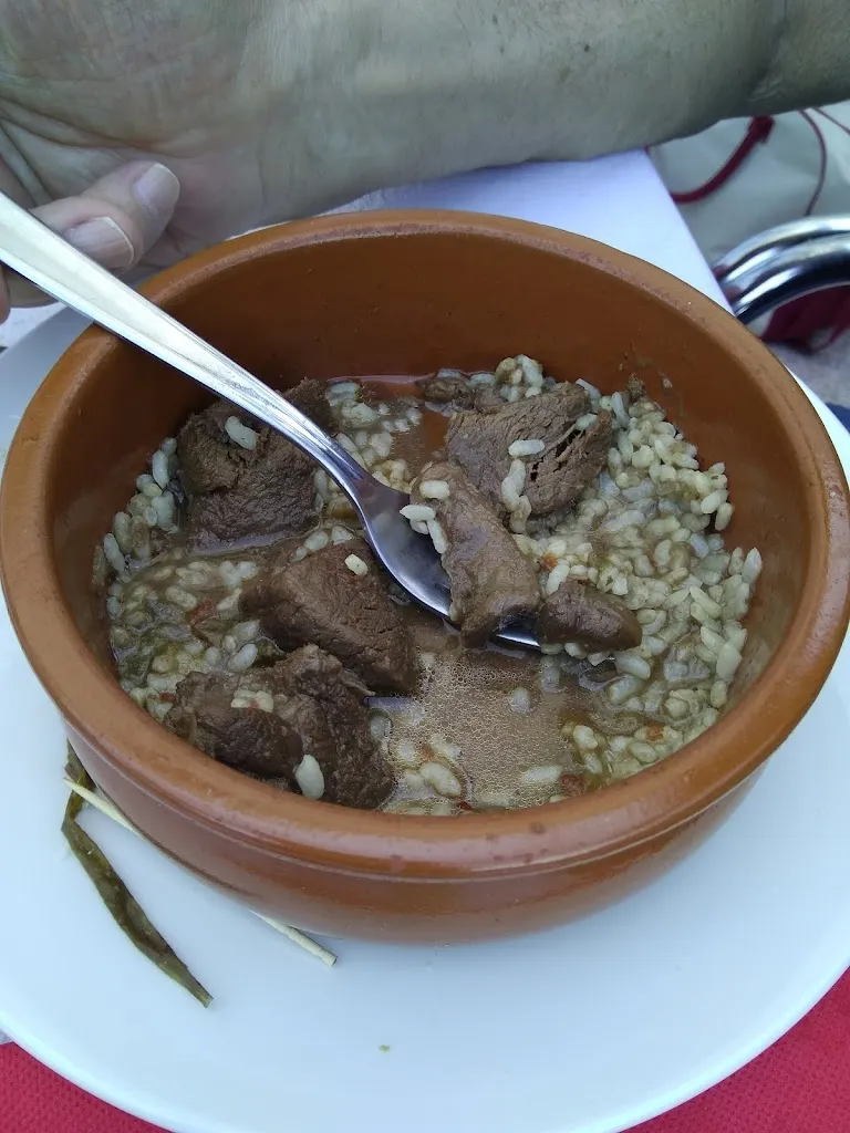 Menu_Nou Tarrasó BENIALÍ_Vall de Gallinera_image_5