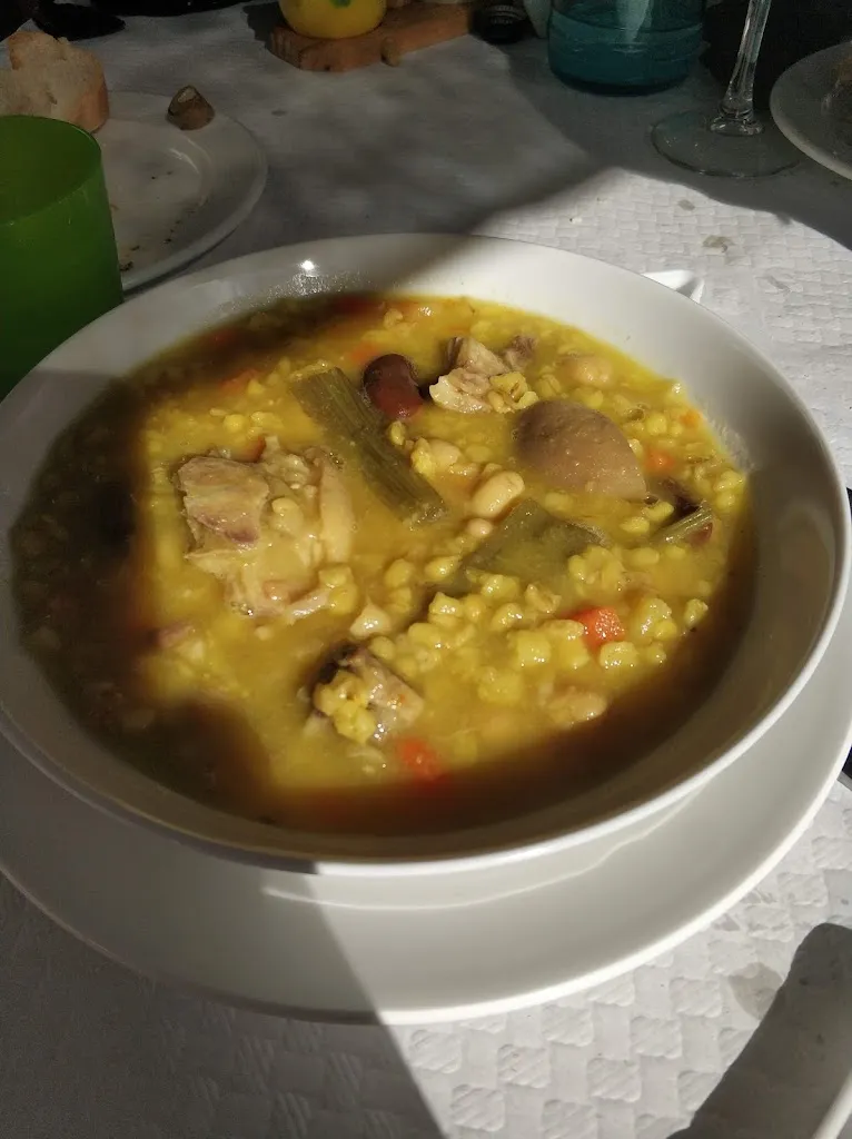 Menu_Nou Tarrasó BENIALÍ_Vall de Gallinera_image_6