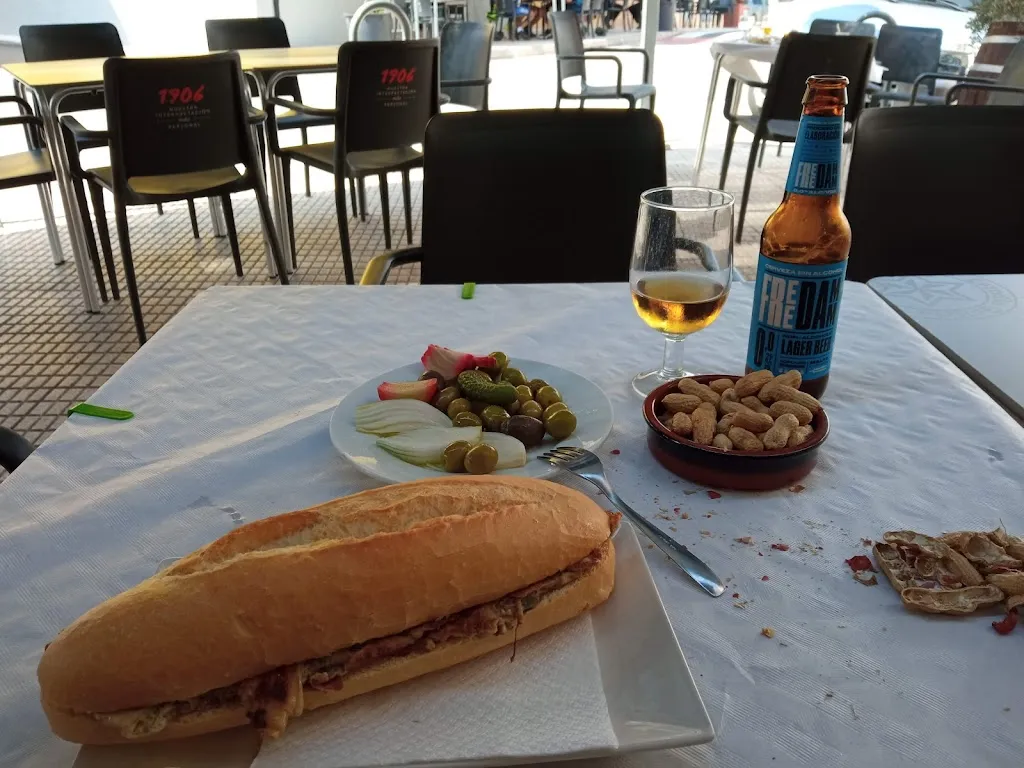 Menu_Nou Tarrasó BENIALÍ_Vall de Gallinera_image_8