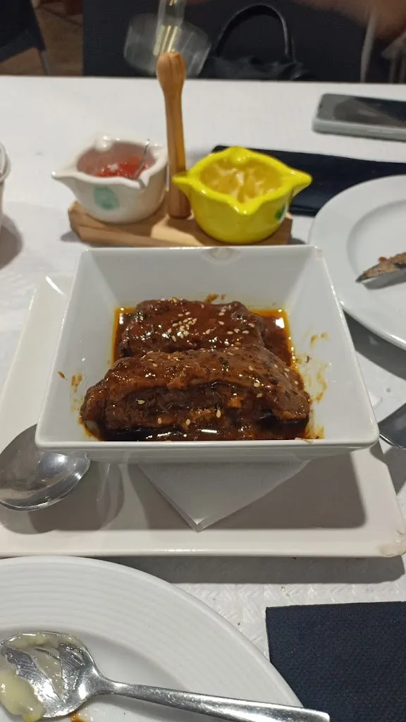 Menu_Nou Tarrasó BENIALÍ_Vall de Gallinera_image_9