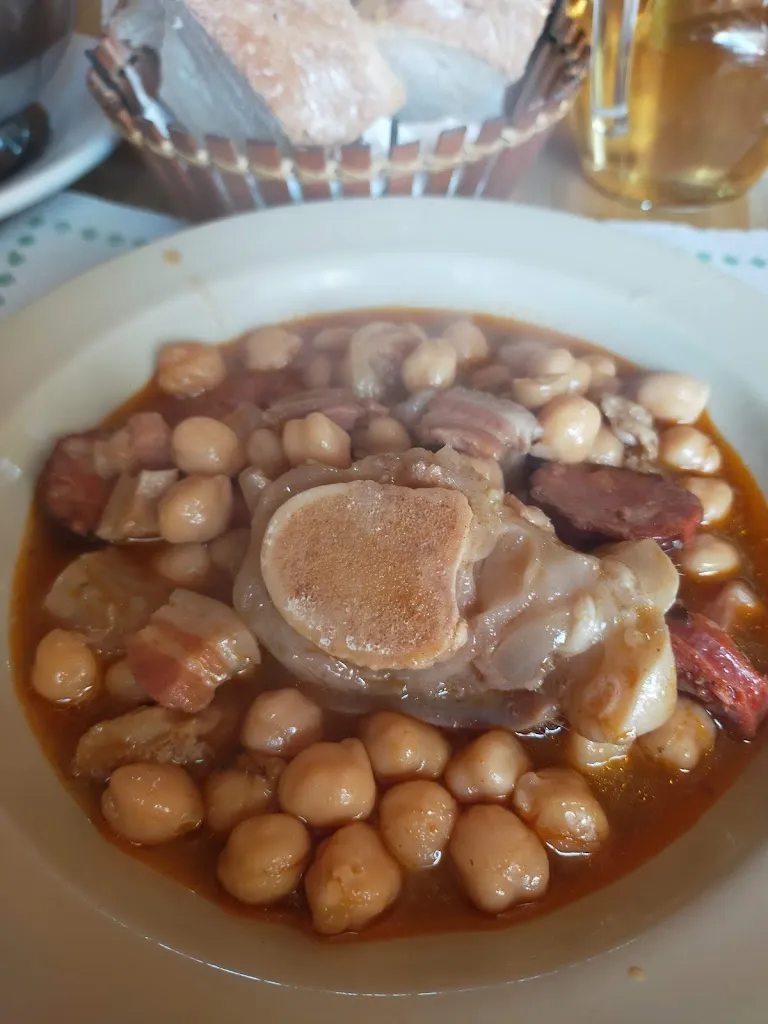 Menu_Restaurante O Canguro_Catoira_image_1