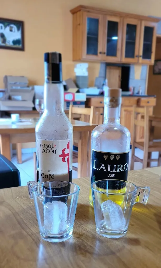 Menu_Restaurante O Canguro_Catoira_image_2