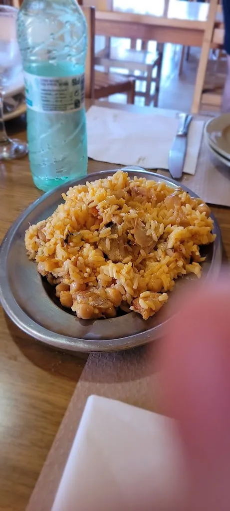 Menu_Restaurante O Canguro_Catoira_image_3