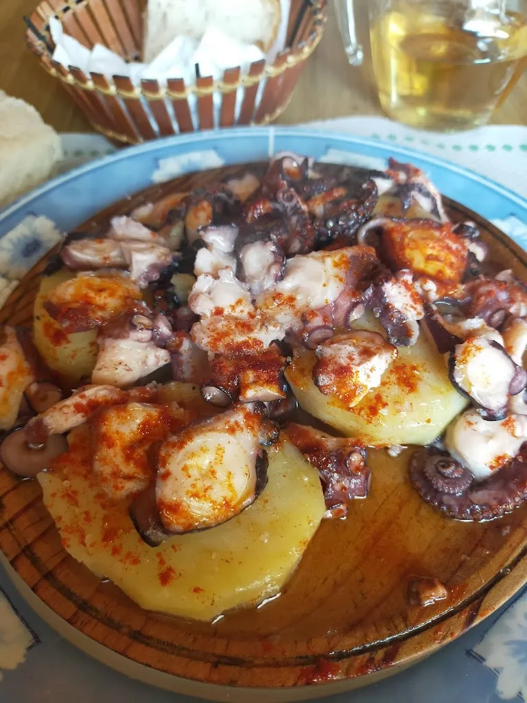 Menu_Restaurante O Canguro_Catoira_image_4