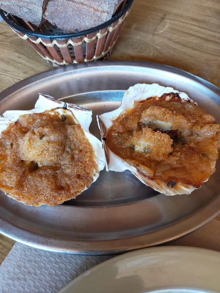 Menu_Restaurante O Canguro_Catoira_image_5