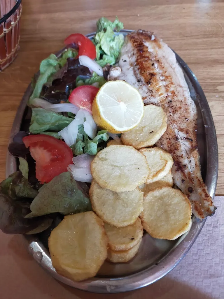 Menu_Restaurante O Canguro_Catoira_image_6