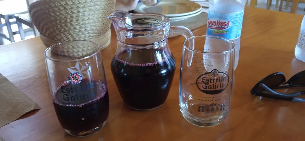 Menu_Restaurante O Canguro_Catoira_image_8