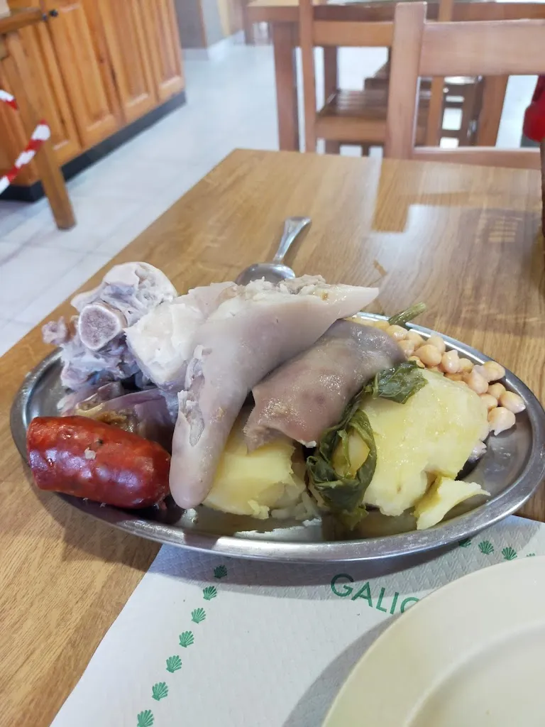 Menu_Restaurante O Canguro_Catoira_image_9