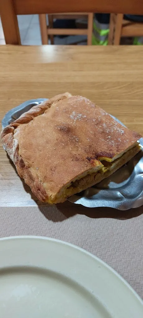 El viajero_Restaurante O Canguro_Catoira_review