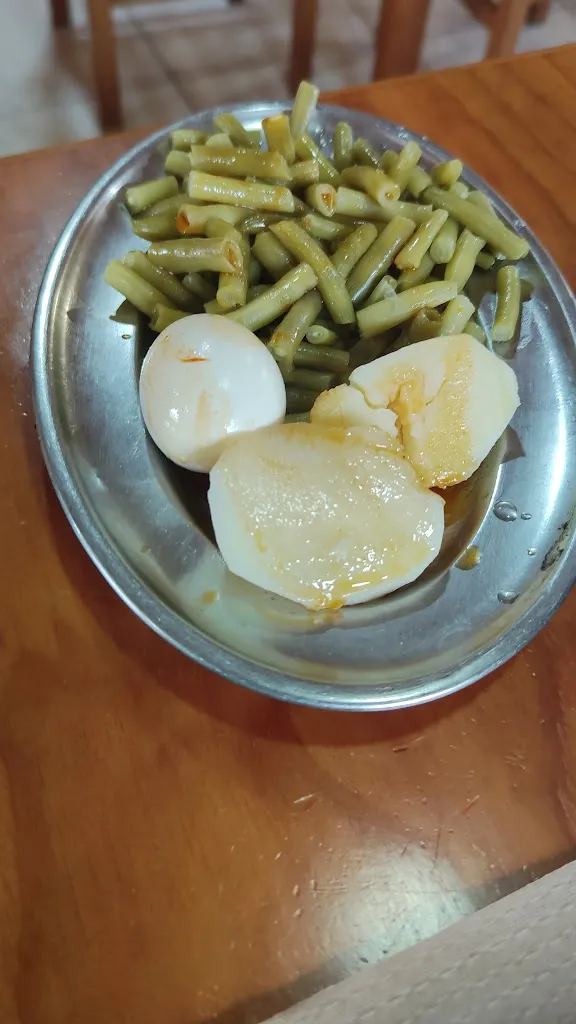 Restaurante O Canguro_Catoira_slider_image_2