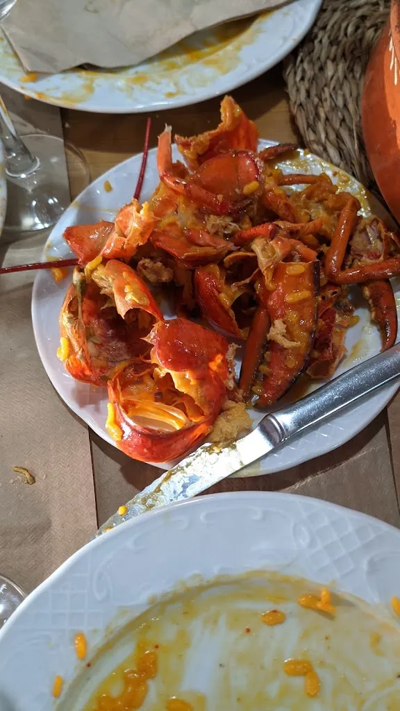 Menu_Asador Taperia Mondragón_Catoira_image_5