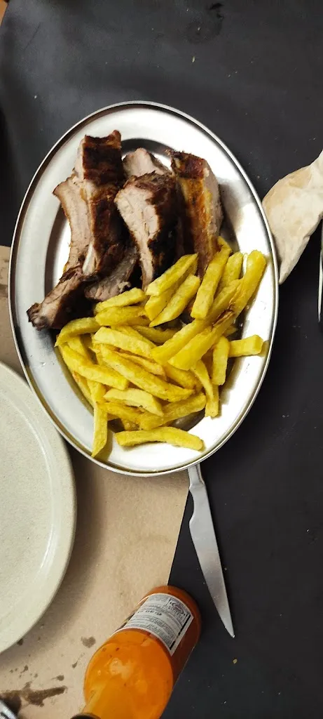 Menu_Asador Taperia Mondragón_Catoira_image_6