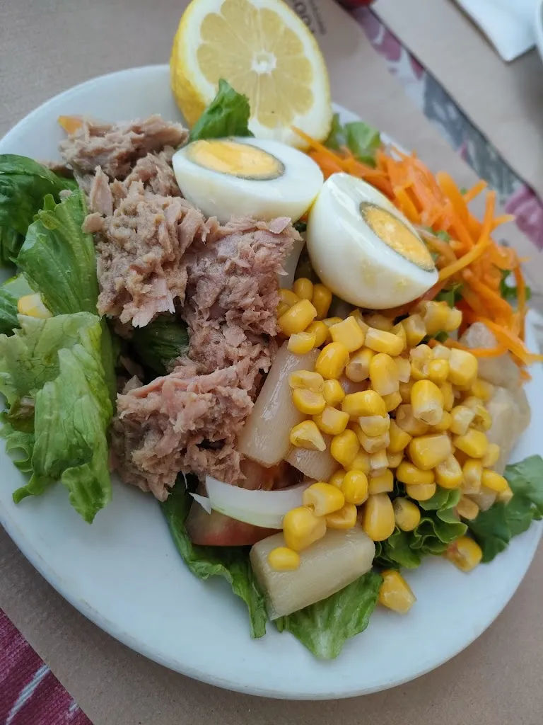 Menu_Asador Taperia Mondragón_Catoira_image_7