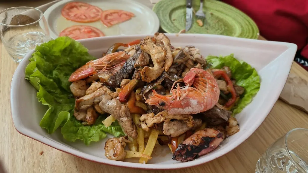 Menu_Asador Taperia Mondragón_Catoira_image_8