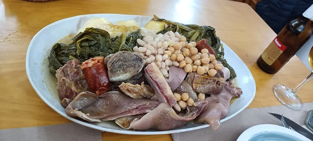 Menu_Asador Taperia Mondragón_Catoira_image_9