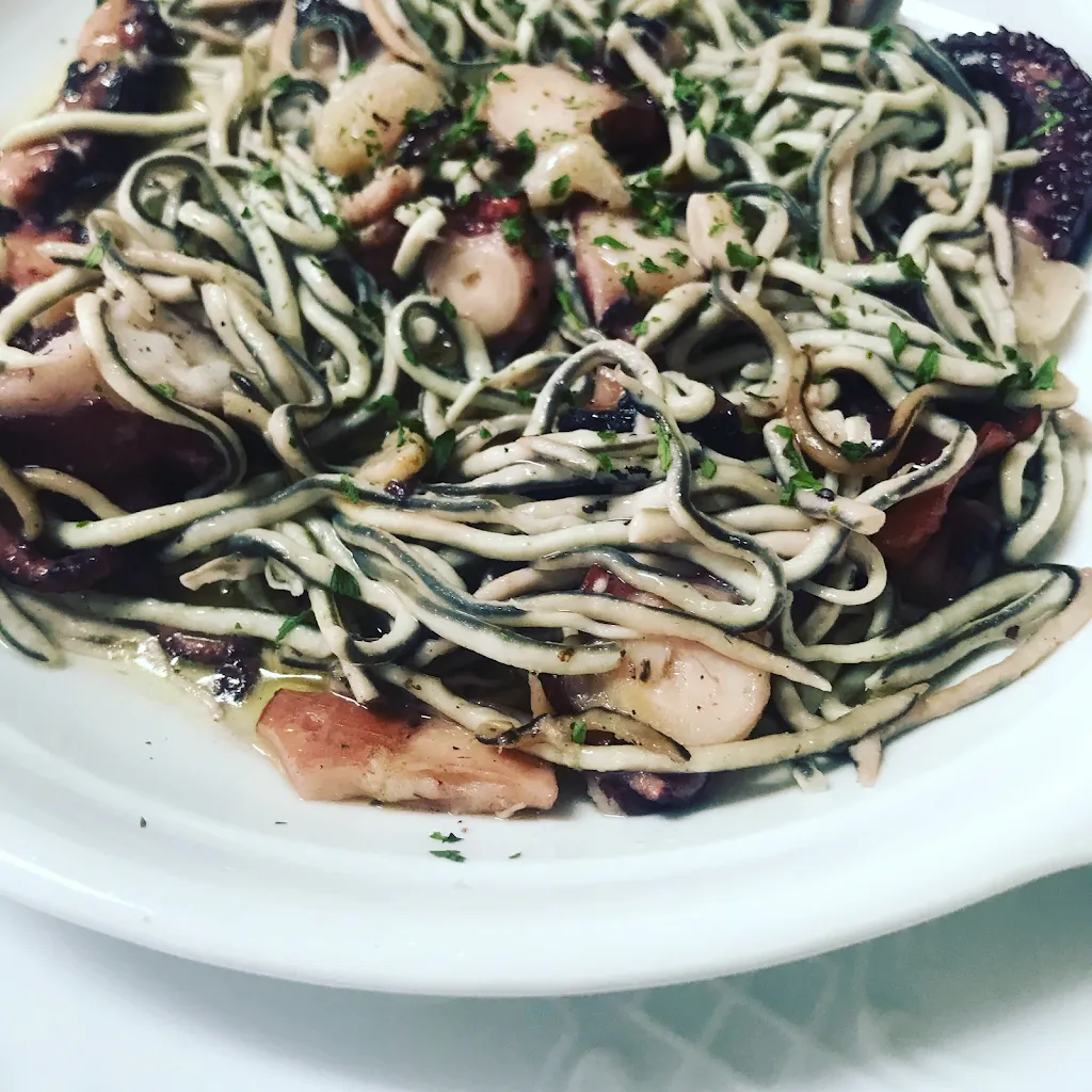 Asador Taperia Mondragón_Catoira_slider_image_3