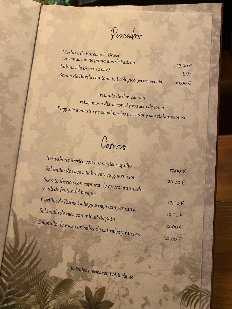 Menu_A Taberna do Trasno Cambados_Cambados_image_2