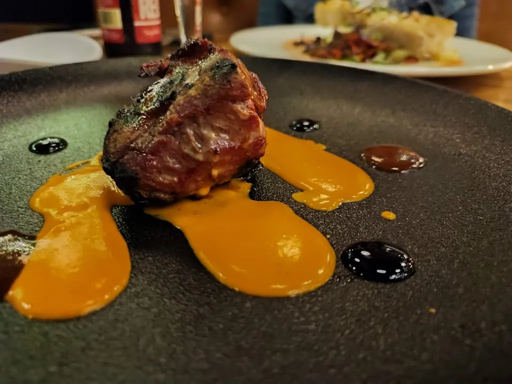 Menu_A Taberna do Trasno Cambados_Cambados_image_6