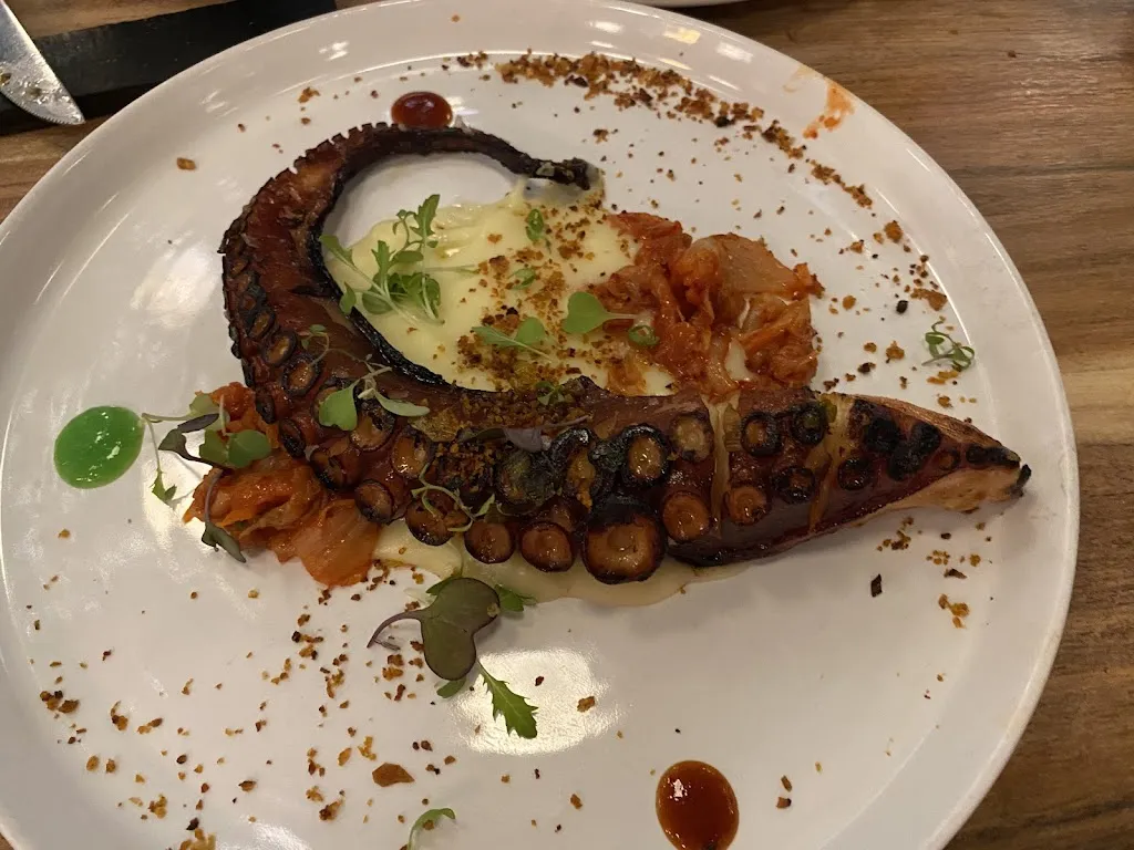 Menu_A Taberna do Trasno Cambados_Cambados_image_7