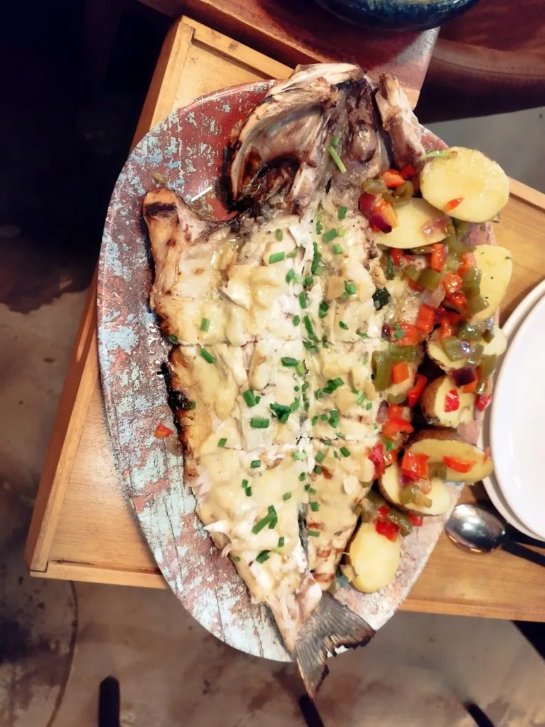 Menu_A Taberna do Trasno Cambados_Cambados_image_8