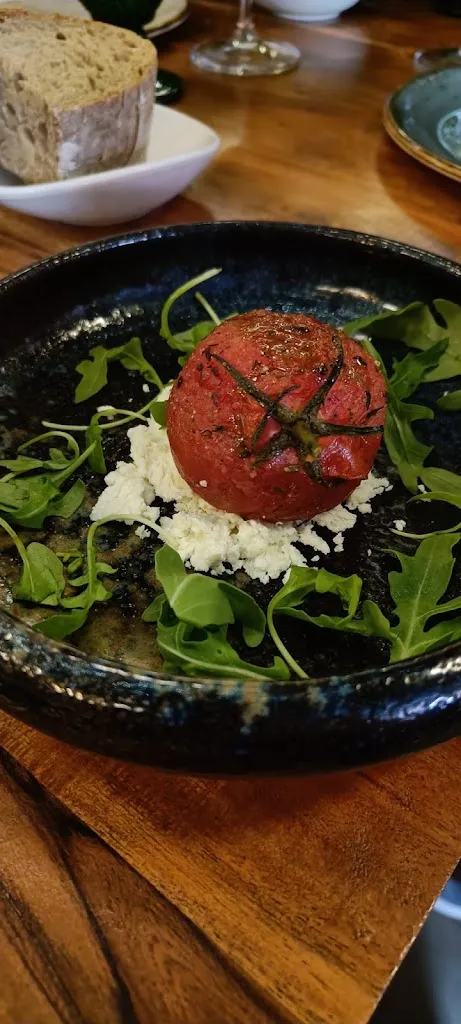 Menu_A Taberna do Trasno Cambados_Cambados_image_9