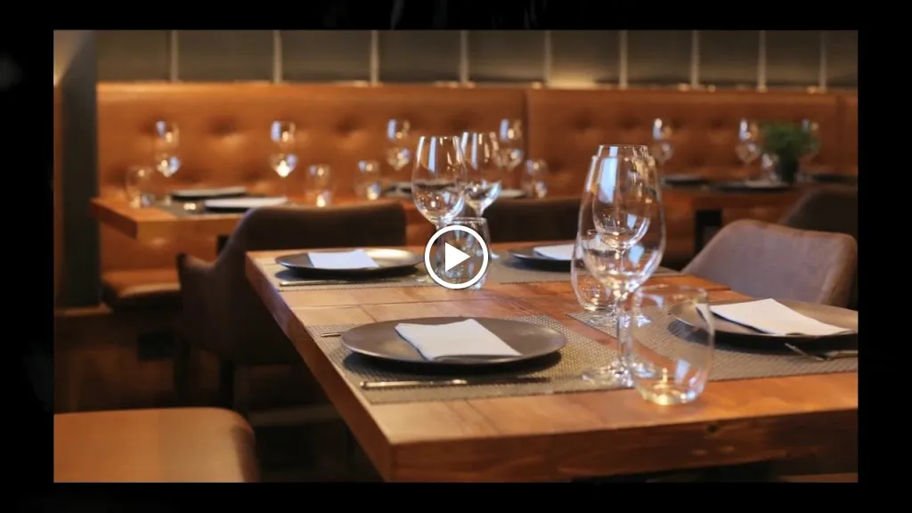 A Taberna do Trasno Cambados_Cambados_slider_image_2