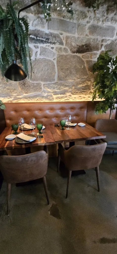 A Taberna do Trasno Cambados_Cambados_slider_image_3