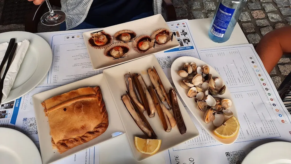 Menu_A Fonte Do Viño_Cambados_image_6