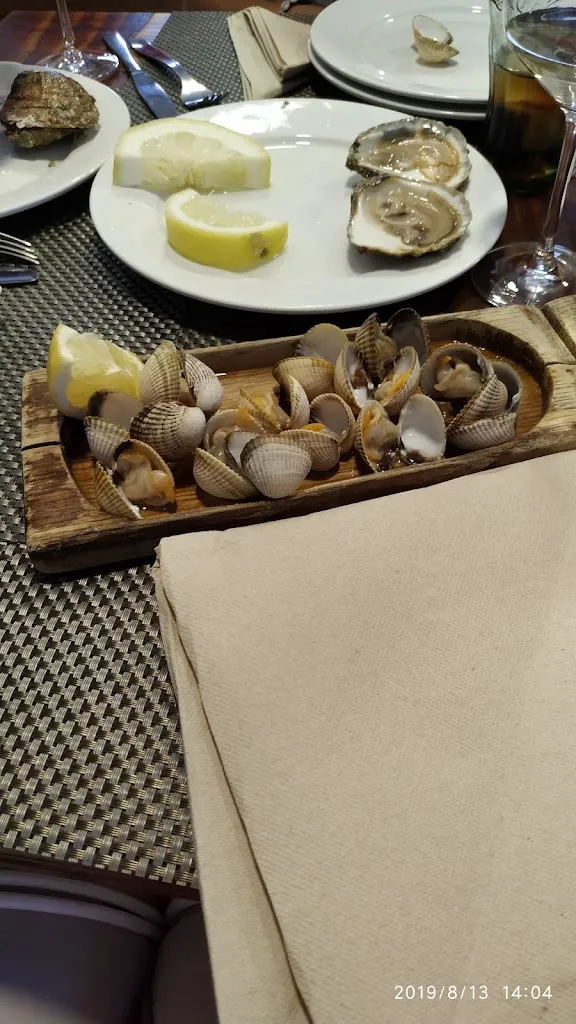 Menu_A Fonte Do Viño_Cambados_image_9