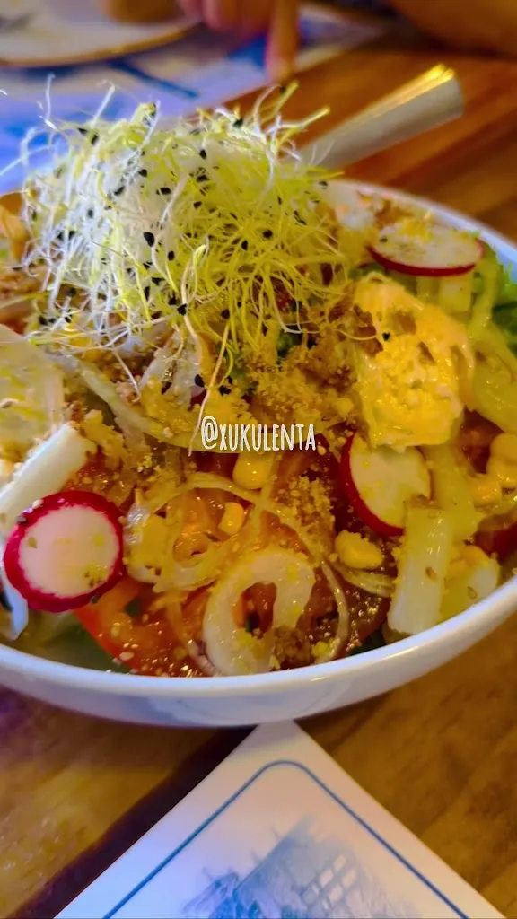 A Fonte Do Viño_Cambados_slider_image_2