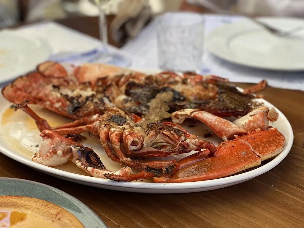 A Fonte Do Viño_Cambados_slider_image_3