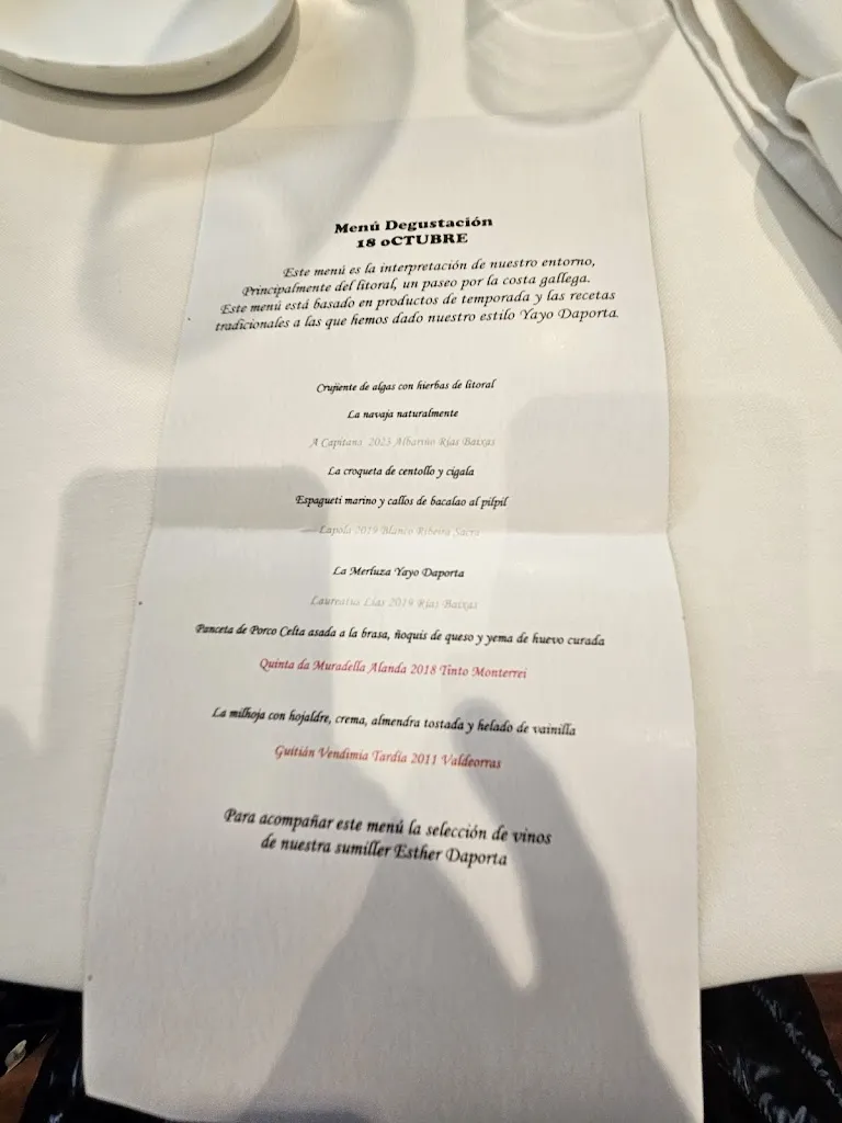 Menu_Yayo Daporta_Cambados_image_2