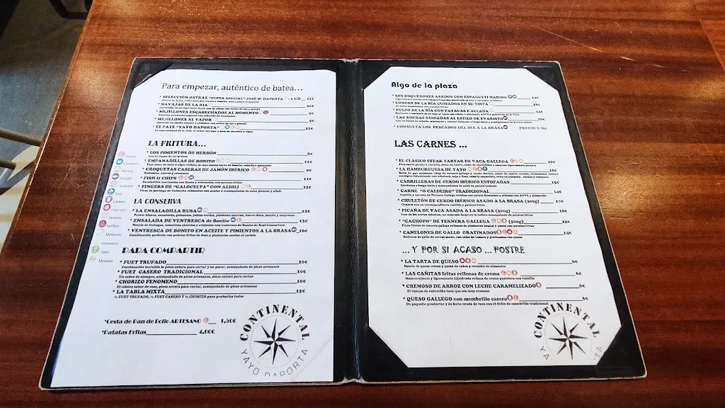 Menu_Yayo Daporta_Cambados_image_3