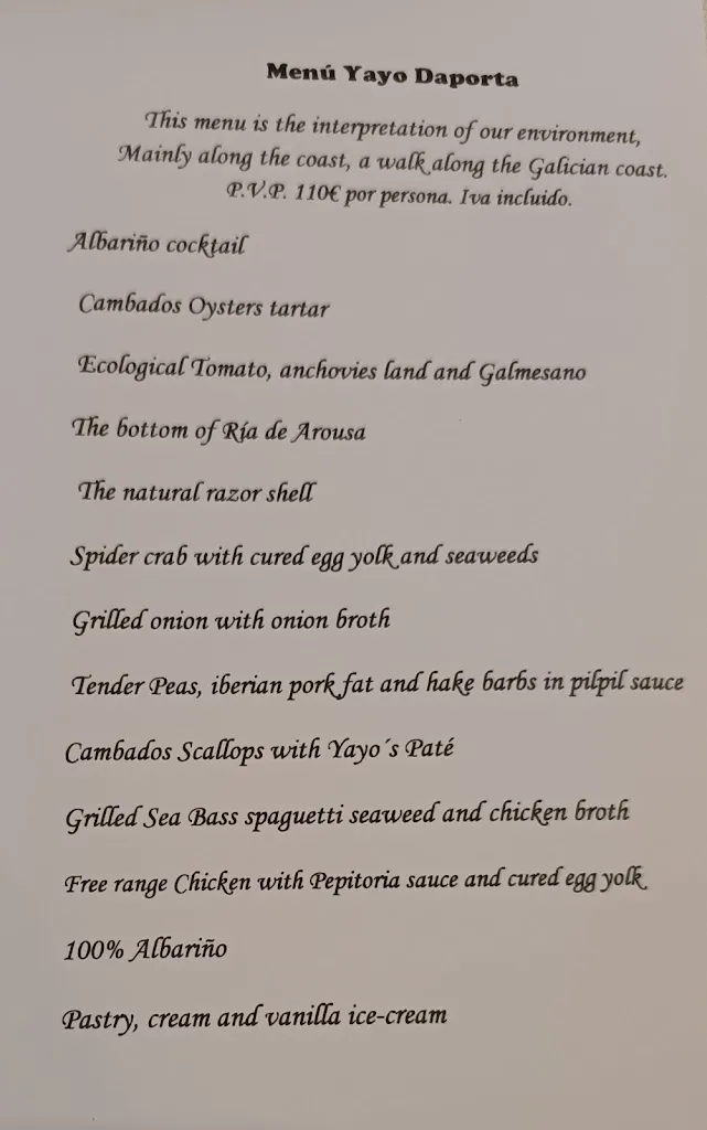 Menu_Yayo Daporta_Cambados_image_4