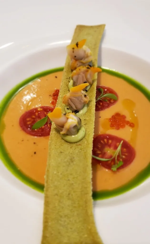 Menu_Yayo Daporta_Cambados_image_5