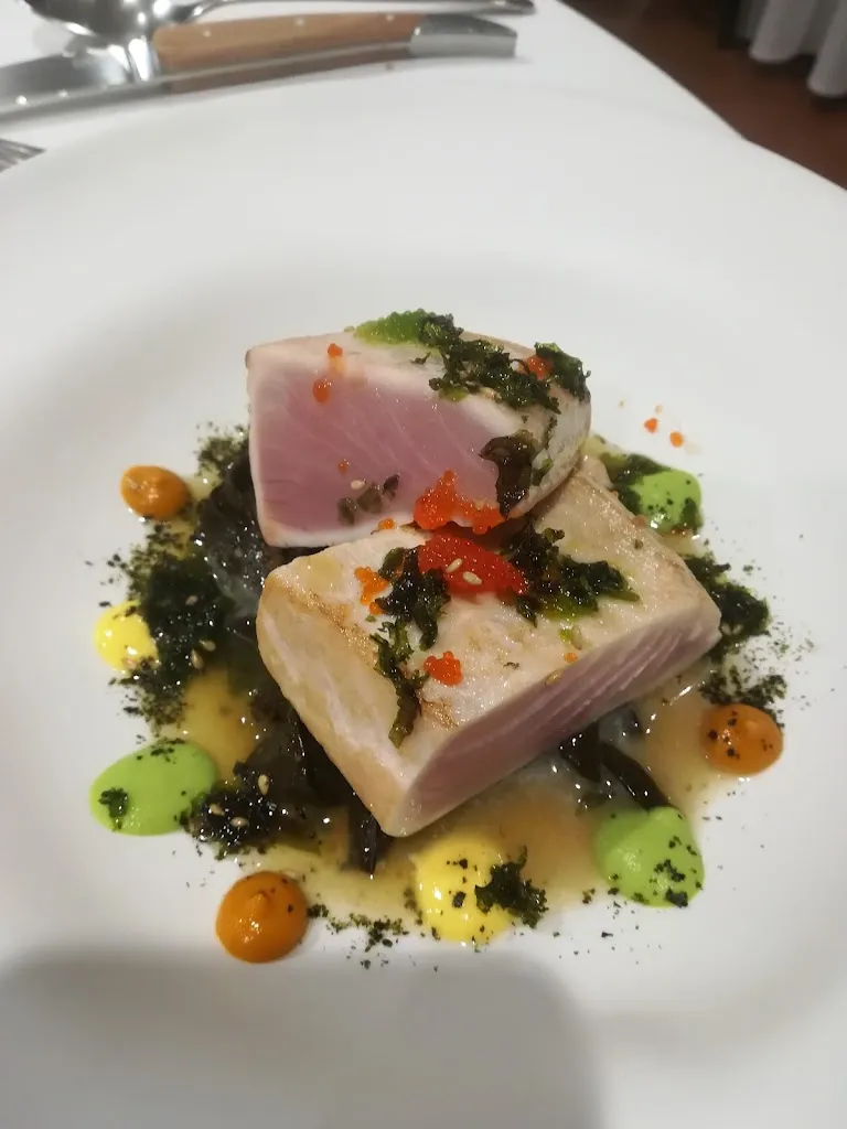 Menu_Yayo Daporta_Cambados_image_6