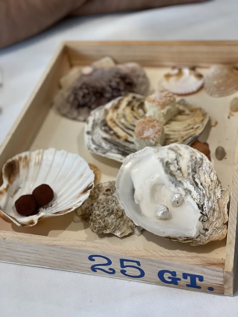 Menu_Yayo Daporta_Cambados_image_7