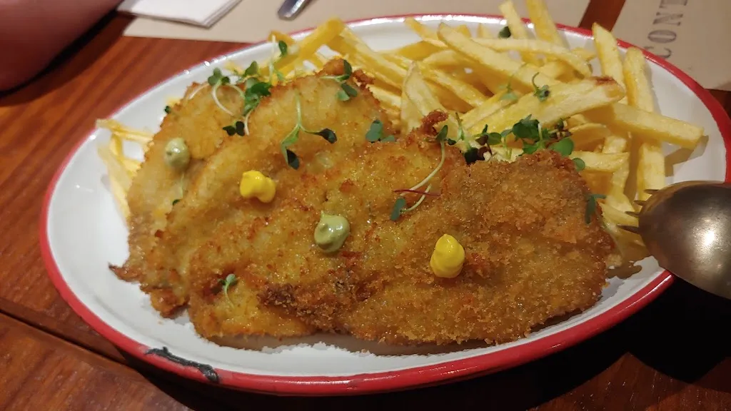 Menu_Yayo Daporta_Cambados_image_8