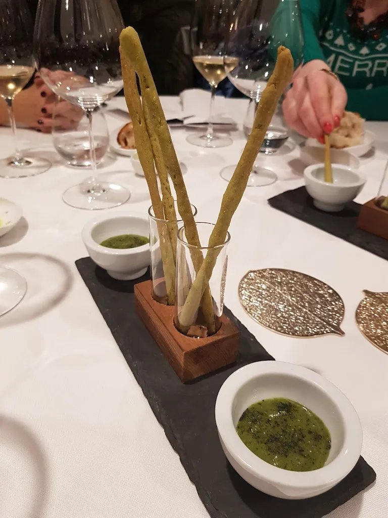 Menu_Yayo Daporta_Cambados_image_9