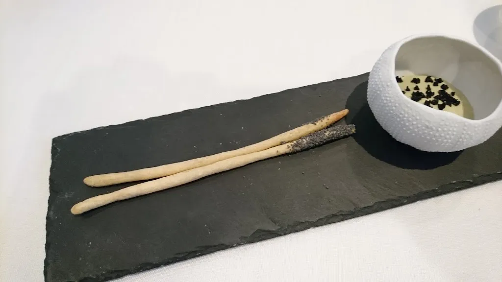 C I_Yayo Daporta_Cambados_review