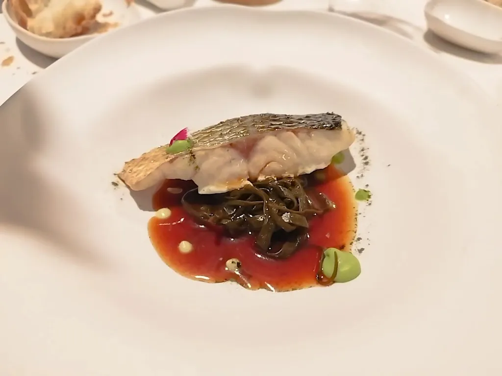 Yayo Daporta_Cambados_slider_image_2