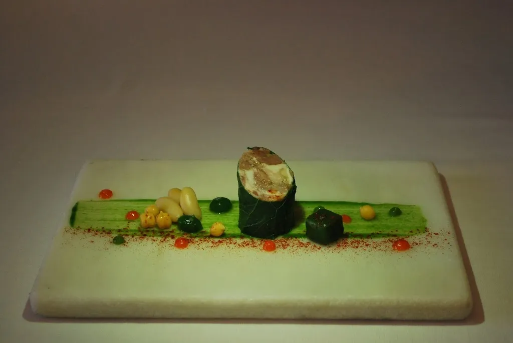 Yayo Daporta_Cambados_slider_image_3