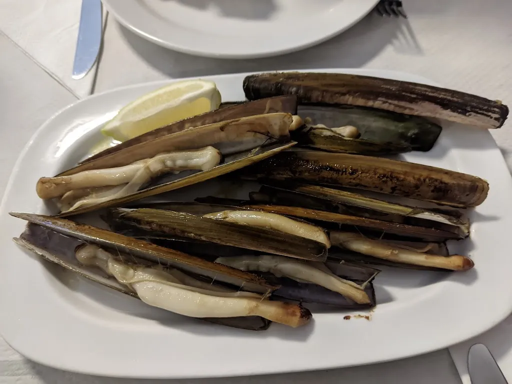 Menu_Restaurante Casa Pintos_Cambados_image_5