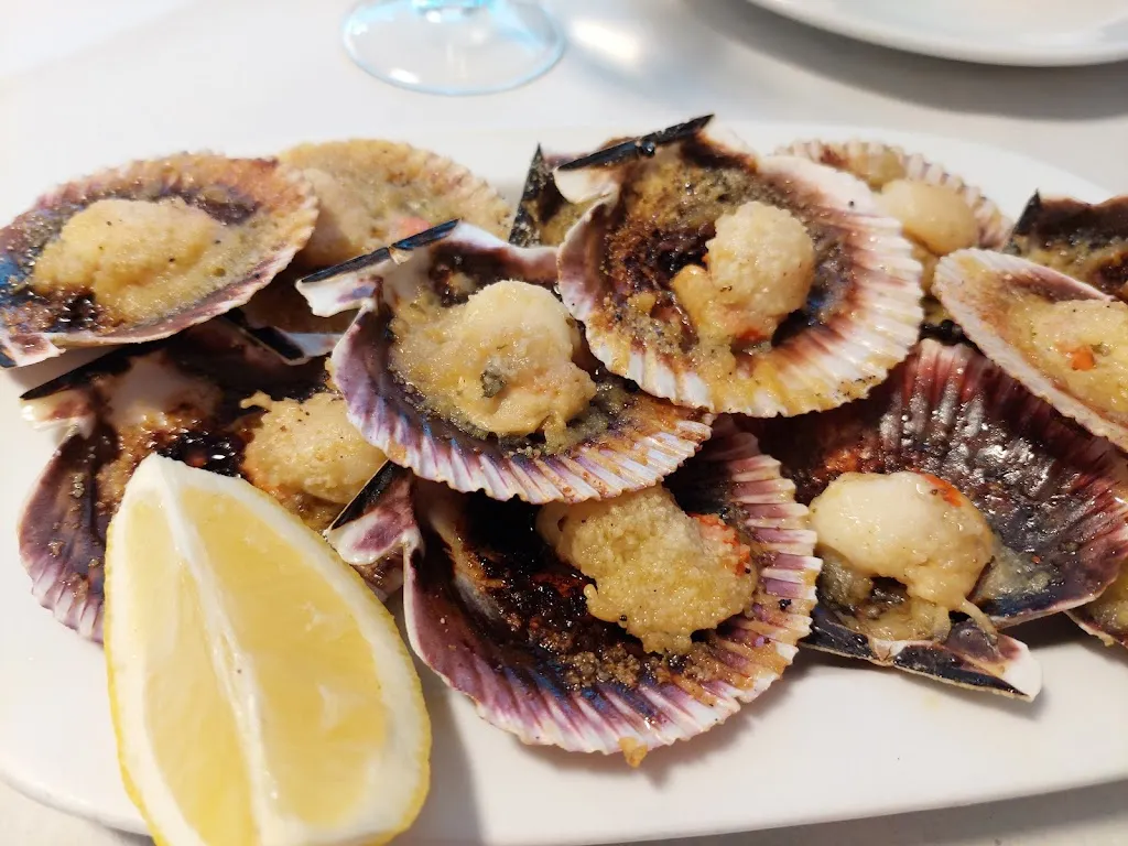 Menu_Restaurante Casa Pintos_Cambados_image_6