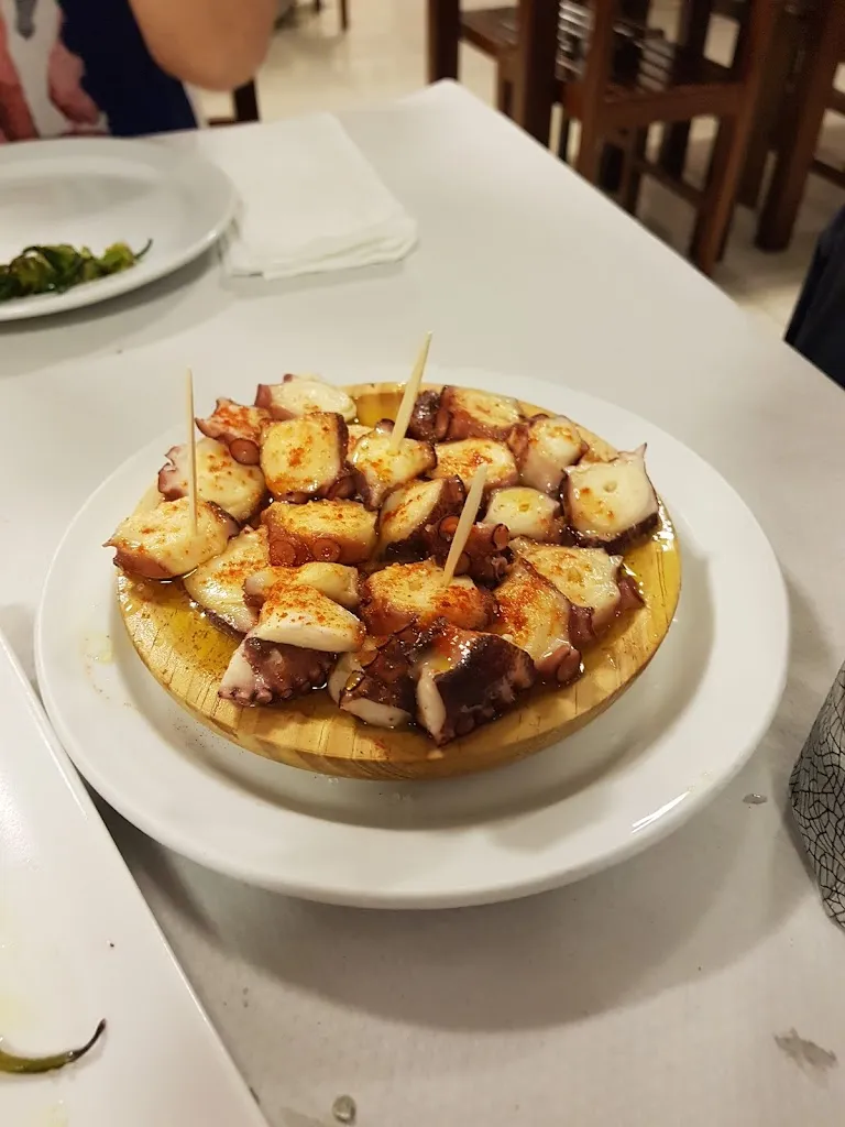 Menu_Restaurante Casa Pintos_Cambados_image_7