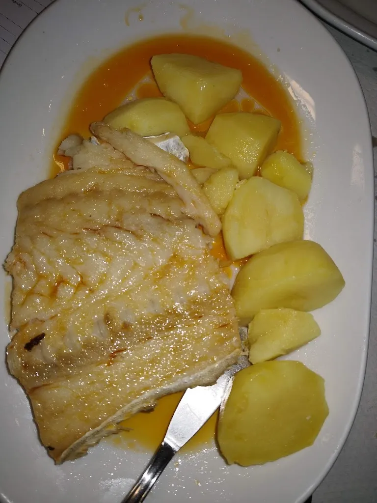 Menu_Restaurante Casa Pintos_Cambados_image_8