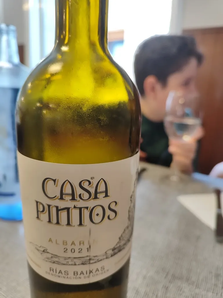 Menu_Restaurante Casa Pintos_Cambados_image_9