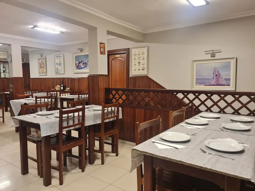 Restaurante Casa Pintos_Cambados_slider_image_1