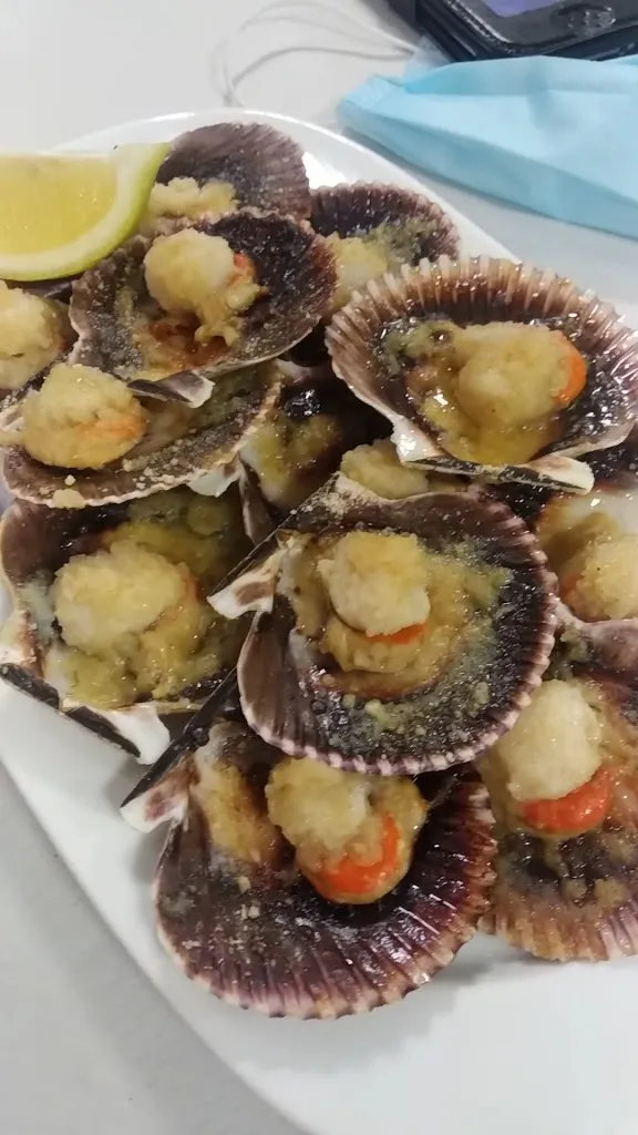 Restaurante Casa Pintos_Cambados_slider_image_2