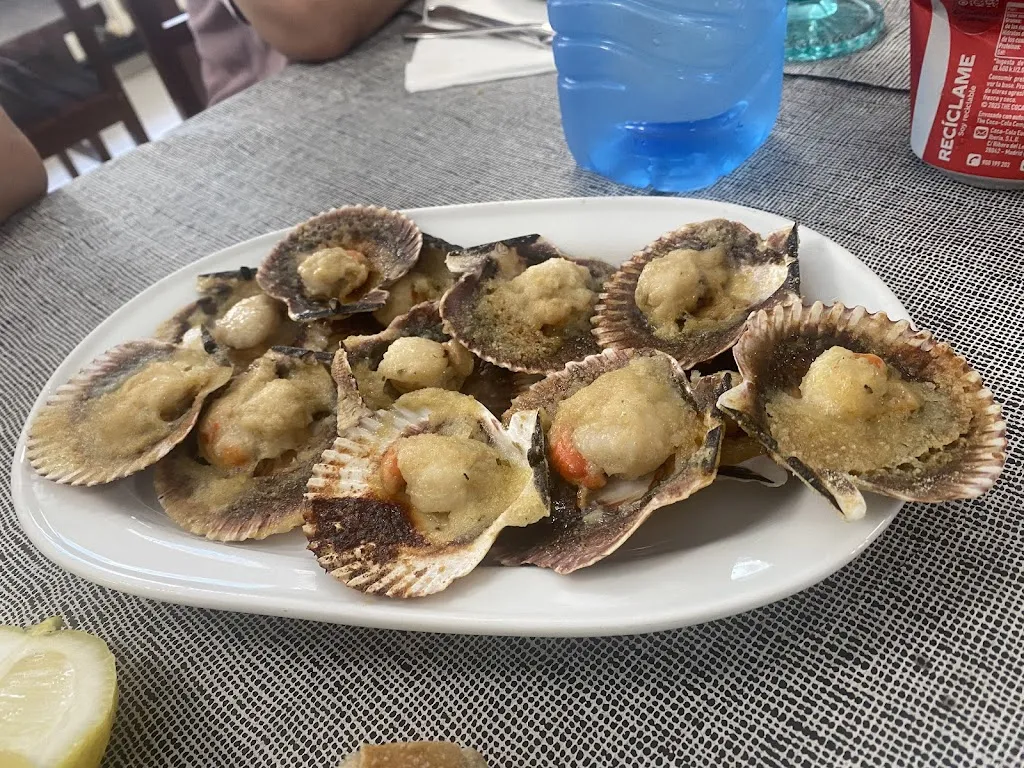 Restaurante Casa Pintos_Cambados_slider_image_3